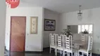 Foto 16 de Apartamento com 3 Quartos à venda, 204m² em Higienópolis, Ribeirão Preto