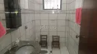 Foto 21 de Sobrado com 3 Quartos para venda ou aluguel, 298m² em Residencial Burato, Campinas