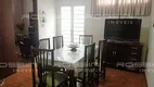 Foto 6 de Casa com 3 Quartos à venda, 124m² em Campos Eliseos, Ribeirão Preto