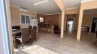 Foto 15 de Casa com 3 Quartos à venda, 212m² em Canto do Forte, Praia Grande