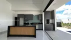 Foto 7 de Casa de Condomínio com 3 Quartos à venda, 325m² em Valência I, Álvares Machado