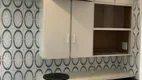 Foto 19 de Apartamento com 2 Quartos à venda, 79m² em Jardim Paulistano, São Paulo