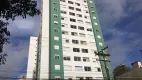 Foto 41 de Apartamento com 2 Quartos à venda, 59m² em Santana, Porto Alegre