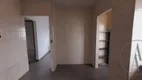 Foto 3 de Apartamento com 2 Quartos para alugar, 62m² em Jardim Nova Ipanema, Sorocaba