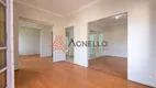 Foto 13 de Prédio Comercial para alugar, 249m² em Centro, Franca