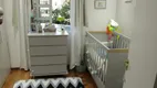 Foto 11 de Casa de Condomínio com 3 Quartos à venda, 145m² em Campo Limpo, São Paulo