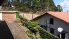 Foto 18 de Casa com 5 Quartos à venda, 300m² em Novo Horizonte, Juiz de Fora