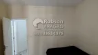 Foto 10 de Apartamento com 2 Quartos à venda, 70m² em Santa Teresa, Salvador