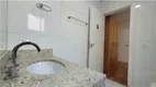 Foto 30 de Sobrado com 3 Quartos à venda, 245m² em Santa Terezinha, São Bernardo do Campo