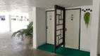 Foto 16 de Apartamento com 3 Quartos à venda, 115m² em Pina, Recife