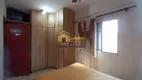 Foto 8 de Apartamento com 2 Quartos à venda, 90m² em Nossa Senhora da Abadia, Uberaba