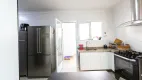 Foto 42 de Apartamento com 3 Quartos à venda, 180m² em Bela Vista, São Paulo