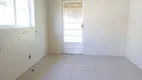 Foto 7 de Casa com 4 Quartos à venda, 158m² em Vila Comboni, Lages