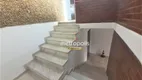 Foto 24 de Casa com 3 Quartos à venda, 228m² em Santa Paula, São Caetano do Sul