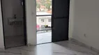 Foto 2 de Casa com 2 Quartos para alugar, 70m² em Jardim São Luís, Santana de Parnaíba