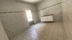 Foto 13 de Casa com 3 Quartos à venda, 220m² em Petropolis, Caruaru