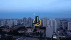 Foto 19 de Apartamento com 3 Quartos à venda, 202m² em Vila Dom Pedro I, São Paulo