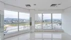 Foto 3 de Sala Comercial à venda, 42m² em Cristal, Porto Alegre