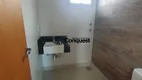 Foto 50 de Casa de Condomínio com 3 Quartos à venda, 152m² em Centro, Contagem