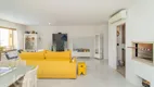 Foto 5 de Apartamento com 3 Quartos à venda, 122m² em Petrópolis, Porto Alegre