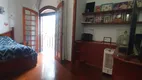 Foto 24 de Casa com 4 Quartos à venda, 387m² em Tucuruvi, São Paulo