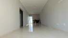 Foto 12 de Casa com 3 Quartos à venda, 75m² em Água Branca, Piracicaba