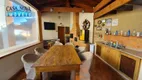 Foto 27 de Casa de Condomínio com 3 Quartos à venda, 340m² em Condominio Marambaia, Vinhedo