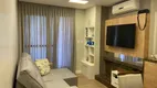 Foto 2 de Apartamento com 3 Quartos à venda, 97m² em São Cristóvão, Lajeado