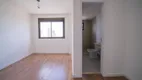 Foto 24 de Apartamento com 4 Quartos à venda, 119m² em Ipiranga, São Paulo