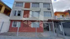 Foto 17 de Apartamento com 2 Quartos para alugar, 58m² em São Geraldo, Porto Alegre