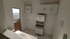 Foto 5 de Apartamento com 2 Quartos à venda, 45m² em Jardim Universal, Araraquara