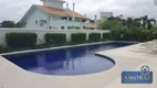 Foto 29 de Casa de Condomínio com 8 Quartos à venda, 1103m² em Jurerê Internacional, Florianópolis