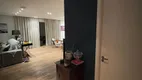 Foto 11 de Apartamento com 3 Quartos à venda, 202m² em Recanto Maravilha III, Santana de Parnaíba