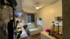 Foto 6 de Casa de Condomínio com 3 Quartos à venda, 140m² em Nova Petrópolis, São Bernardo do Campo