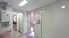 Foto 29 de Sobrado com 4 Quartos à venda, 380m² em Horto Florestal, São Paulo