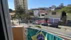 Foto 16 de Sobrado com 3 Quartos à venda, 233m² em Água Rasa, São Paulo
