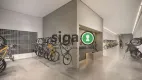 Foto 6 de Apartamento com 4 Quartos à venda, 193m² em Vila Madalena, São Paulo