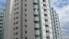 Foto 28 de Apartamento com 3 Quartos à venda, 82m² em Móoca, São Paulo
