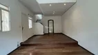 Foto 5 de Casa de Condomínio com 4 Quartos à venda, 129m² em Super Quadra, São Paulo