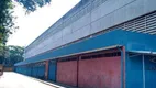 Foto 16 de Galpão/Depósito/Armazém para venda ou aluguel, 10000m² em Jarinu, Jarinu