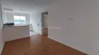 Foto 3 de Apartamento com 2 Quartos à venda, 50m² em Granbery, Juiz de Fora