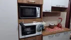 Foto 4 de Apartamento com 1 Quarto à venda, 50m² em Embaré, Santos