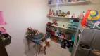 Foto 17 de Apartamento com 2 Quartos à venda, 100m² em Vila Matias, Santos