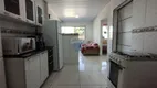 Foto 7 de Casa com 4 Quartos à venda, 90m² em Santa Lúcia, Maceió