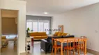 Foto 15 de Casa de Condomínio com 6 Quartos à venda, 209m² em Riviera de São Lourenço, Bertioga