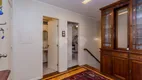 Foto 10 de Apartamento com 3 Quartos à venda, 125m² em Moinhos de Vento, Porto Alegre