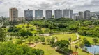 Foto 18 de Apartamento com 1 Quarto para alugar, 84m² em Jardim Europa, Porto Alegre