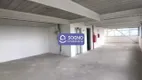 Foto 22 de Imóvel Comercial à venda, 909m² em Santa Lúcia, Belo Horizonte