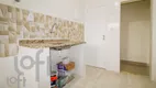 Foto 11 de Apartamento com 2 Quartos à venda, 75m² em Rio Comprido, Rio de Janeiro