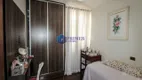 Foto 11 de Apartamento com 4 Quartos à venda, 141m² em Sion, Belo Horizonte